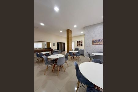 5_photo/071604df61.f861ecc718bdcbd7-ATLAS-d3cbc0f5-c8ca-4cde-a227-78fef100b57d.jpg de casa à venda com 2 quartos, 80m² em Santo Antônio, Salvador