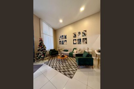 3_photo/071604df61.f861ecc718bdcbd7-ATLAS-d86baf59-ba17-4254-a944-d8b981d3d875.jpg de casa à venda com 2 quartos, 80m² em Santo Antônio, Salvador