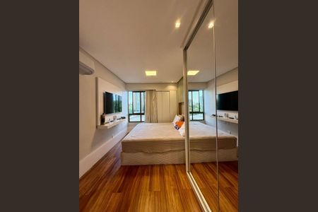 19_photo/071604df61.f861ecc718bdcbd7-ATLAS-e1375646-af2a-450c-a791-554b1cd97771.jpg de casa à venda com 2 quartos, 80m² em Santo Antônio, Salvador