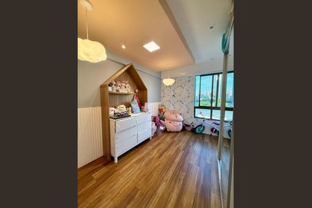 14_photo/071604df61.f861ecc718bdcbd7-ATLAS-e3b0907d-bc12-422c-bd10-e1665d1a0d9a.jpg de casa à venda com 2 quartos, 80m² em Santo Antônio, Salvador