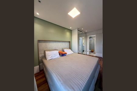 25_photo/071604df61.f861ecc718bdcbd7-ATLAS-ef1888f6-696d-4bbe-a46d-73667d8c57ba.jpg de casa à venda com 2 quartos, 80m² em Santo Antônio, Salvador