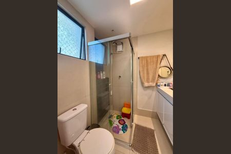 23_photo/071604df61.f861ecc718bdcbd7-ATLAS-fffb71d8-c66c-4a8a-a405-1f2d885f3823.jpg de casa à venda com 2 quartos, 80m² em Santo Antônio, Salvador