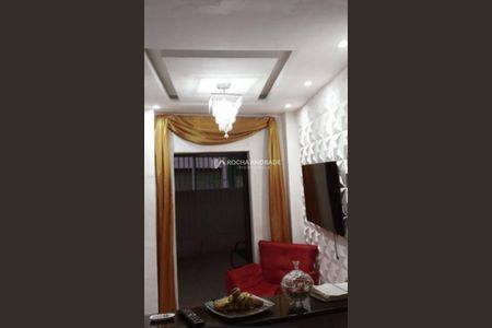 10_photo/071604df63.ceff8192393c33de-ATLAS-0c270350-e8d9-4e5a-a521-5f0f951dabc9.jpg de casa à venda com 3 quartos, 100m² em Santo Antônio, Salvador