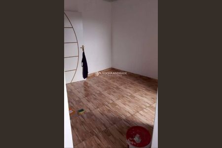 3_photo/071604df63.ceff8192393c33de-ATLAS-b32236c3-0ab6-49dc-ae78-e4f1a8e48855.jpg de casa à venda com 3 quartos, 100m² em Santo Antônio, Salvador