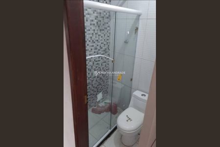 4_photo/071604df63.ceff8192393c33de-ATLAS-c19f4aba-c8cf-44cd-aa9e-53a582000021.jpg de casa à venda com 3 quartos, 100m² em Santo Antônio, Salvador