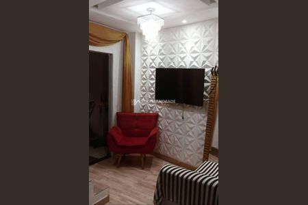 11_photo/071604df63.ceff8192393c33de-ATLAS-e295bfe4-7c4e-4bca-9701-69084e77f014.jpg de casa à venda com 3 quartos, 100m² em Santo Antônio, Salvador