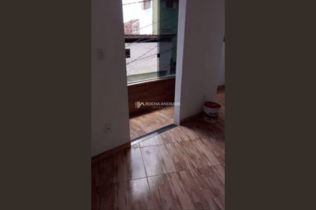 9_photo/071604df63.ceff8192393c33de-ATLAS-e3858fd8-5404-41b7-a4d1-2fe3bd9c6c19.jpg de casa à venda com 3 quartos, 100m² em Santo Antônio, Salvador