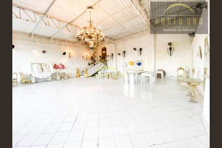 2_photo/071604df83.0f81dd1a9a4f6ffb-ATLAS-0bb88979-8dc9-4cf8-8392-ef27ca2df0ec.jpg de casa para alugar com 0 quarto, 1350m² em Santo Antônio, Salvador