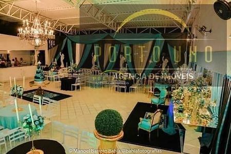 5_photo/071604df83.0f81dd1a9a4f6ffb-ATLAS-43b131dd-e914-40d4-930f-e8325fe7de9c.jpg de casa para alugar com 0 quarto, 1350m² em Santo Antônio, Salvador