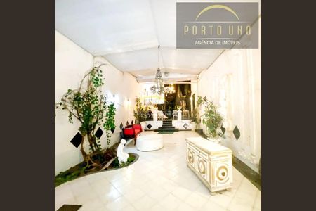 10_photo/071604df83.0f81dd1a9a4f6ffb-ATLAS-a95b02da-15e5-43ad-a55d-ce2d318ec91b.jpg de casa para alugar com 0 quarto, 1350m² em Santo Antônio, Salvador