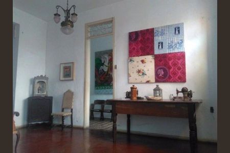 9_photo/071604dfcd.23351eba74f1df34-ATLAS-4d6bf7d9-870a-44cb-abd3-abbc7ce0a79b.jpg de casa à venda com 7 quartos, 405m² em Santo Antônio Além do Carmo, Salvador