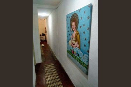 3_photo/071604dfcd.23351eba74f1df34-ATLAS-9af38b8a-b62a-4056-9fd1-b67bbb8fe3b1.jpg de casa à venda com 7 quartos, 405m² em Santo Antônio Além do Carmo, Salvador