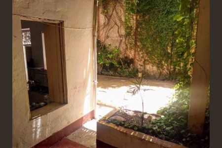 4_photo/071604dfcd.23351eba74f1df34-ATLAS-a9ed0b06-60fe-4f25-81e6-fea310d90f3a.jpg de casa à venda com 7 quartos, 405m² em Santo Antônio Além do Carmo, Salvador