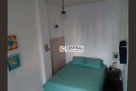 6_photo/071604dfcd.2f15d505e37c7ac5-ATLAS-12c73bb0-87c2-4b1a-87d7-ca611a86e788.jpg de casa à venda com 8 quartos, 520m² em Santo Antônio Além do Carmo, Salvador