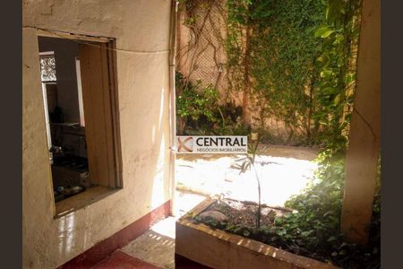 12_photo/071604dfcd.2f15d505e37c7ac5-ATLAS-19ebcf4a-97f4-4d58-a76f-ab4f96886e84.jpg de casa à venda com 8 quartos, 520m² em Santo Antônio Além do Carmo, Salvador