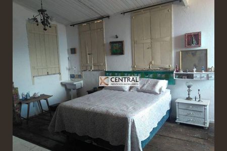 12_photo/071604dfcd.2f15d505e37c7ac5-ATLAS-28462ae6-98bb-49fe-aae7-40db1ced8ba1.jpg de casa à venda com 8 quartos, 520m² em Santo Antônio Além do Carmo, Salvador