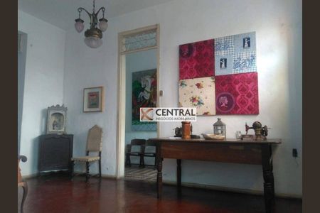 12_photo/071604dfcd.2f15d505e37c7ac5-ATLAS-36b3790d-a67a-47c4-b0c2-e92ed73fa0c2.jpg de casa à venda com 8 quartos, 520m² em Santo Antônio Além do Carmo, Salvador