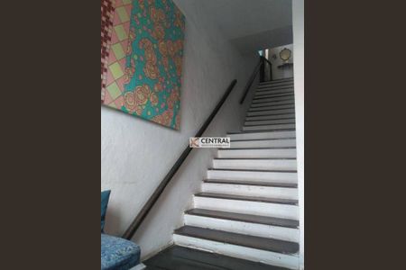 7_photo/071604dfcd.2f15d505e37c7ac5-ATLAS-4d071b1b-ed66-4a2a-802c-4ae6ee6c496d.jpg de casa à venda com 8 quartos, 520m² em Santo Antônio Além do Carmo, Salvador