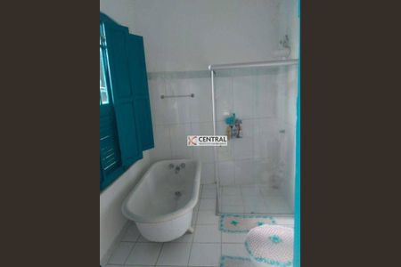 11_photo/071604dfcd.2f15d505e37c7ac5-ATLAS-74944aa9-0089-4f3a-bbb2-6f71c5afc444.jpg de casa à venda com 8 quartos, 520m² em Santo Antônio Além do Carmo, Salvador