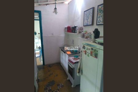 11_photo/071604dfcd.2f15d505e37c7ac5-ATLAS-b6b6dda3-4afe-4328-8656-9a65f45fb6ca.jpg de casa à venda com 8 quartos, 520m² em Santo Antônio Além do Carmo, Salvador