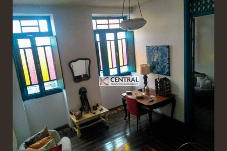 8_photo/071604dfcd.2f15d505e37c7ac5-ATLAS-b85b493e-f7de-4e55-96be-8ddf1c848f85.jpg de casa à venda com 8 quartos, 520m² em Santo Antônio Além do Carmo, Salvador