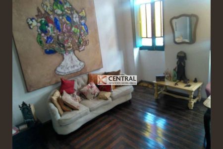 8_photo/071604dfcd.2f15d505e37c7ac5-ATLAS-bfabc1c9-21aa-486e-8b39-af91c15ca641.jpg de casa à venda com 8 quartos, 520m² em Santo Antônio Além do Carmo, Salvador