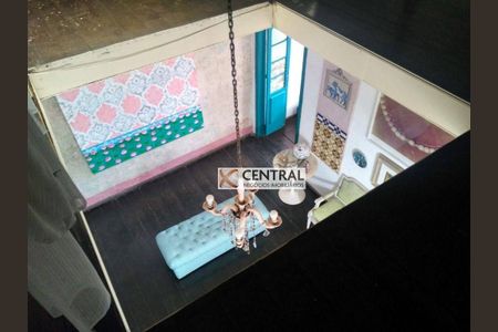 2_photo/071604dfcd.2f15d505e37c7ac5-ATLAS-d4f7a6a9-8d43-4470-8a7a-c68b3b01c7e5.jpg de casa à venda com 8 quartos, 520m² em Santo Antônio Além do Carmo, Salvador