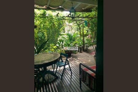 11_photo/071604dfcd.2f15d505e37c7ac5-ATLAS-d5c6a53b-0261-4e10-afa0-e6eabe6bb92c.jpg de casa à venda com 8 quartos, 520m² em Santo Antônio Além do Carmo, Salvador