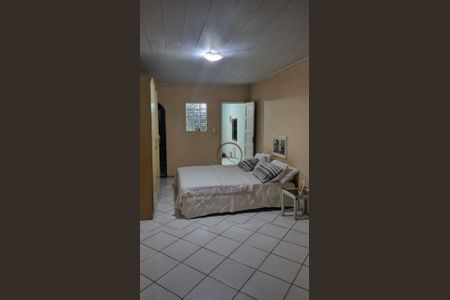 7_photo/071604dfd7.aef4de6394ba8e6d-ATLAS-05e8e219-50ea-4975-a82f-aa9e33eb3747.jpg de casa à venda com 3 quartos, 237m² em Santo Antônio Além do Carmo, Salvador