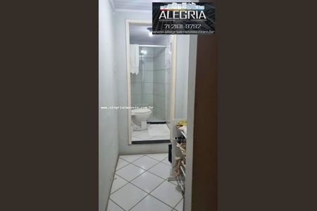 2_photo/071604dfd7.aef4de6394ba8e6d-ATLAS-281219e3-3932-4772-b063-359b0fa6f8d9.jpg de casa à venda com 3 quartos, 236m² em Santo Antônio Além do Carmo, Salvador