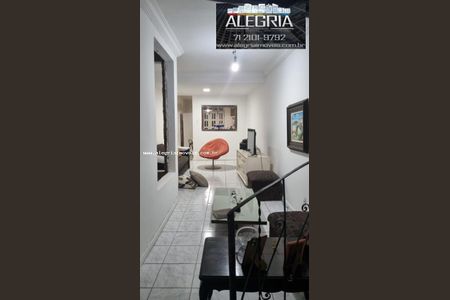 3_photo/071604dfd7.aef4de6394ba8e6d-ATLAS-398abe24-477c-4f28-bcfc-fa4ad05db99f.jpg de casa à venda com 3 quartos, 236m² em Santo Antônio Além do Carmo, Salvador