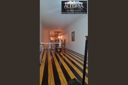 4_photo/071604dfd7.aef4de6394ba8e6d-ATLAS-468a92f7-7de3-402b-b586-b1948f42a548.jpg de casa à venda com 3 quartos, 236m² em Santo Antônio Além do Carmo, Salvador