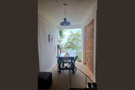 5_photo/071604dfd7.aef4de6394ba8e6d-ATLAS-542c8cfd-538d-4448-9850-af0e2fcc9afb.jpg de casa à venda com 3 quartos, 237m² em Santo Antônio Além do Carmo, Salvador