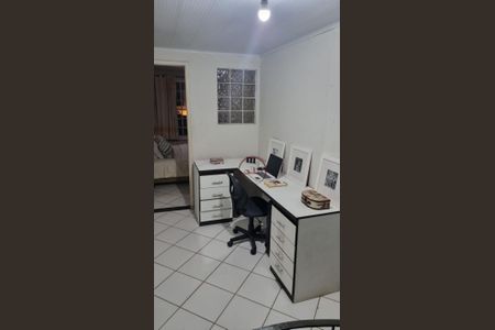 2_photo/071604dfd7.aef4de6394ba8e6d-ATLAS-67881aec-270f-4f3d-87a5-a4ff568aa206.jpg de casa à venda com 3 quartos, 237m² em Santo Antônio Além do Carmo, Salvador