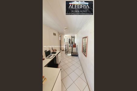 5_photo/071604dfd7.aef4de6394ba8e6d-ATLAS-6c3dc12f-b238-42cf-b37f-a6f4e11a6f68.jpg de casa à venda com 3 quartos, 236m² em Santo Antônio Além do Carmo, Salvador