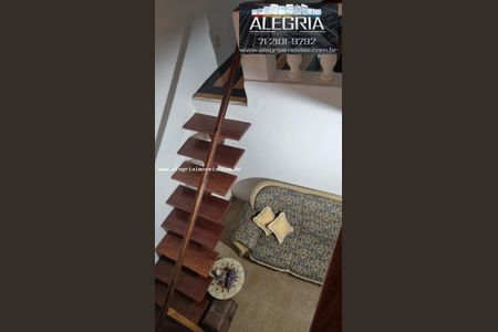 6_photo/071604dfd7.aef4de6394ba8e6d-ATLAS-74ed217c-66c9-4511-8853-ff07c525eda4.jpg de casa à venda com 3 quartos, 236m² em Santo Antônio Além do Carmo, Salvador