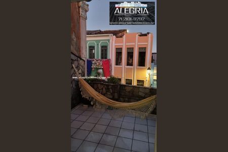 7_photo/071604dfd7.aef4de6394ba8e6d-ATLAS-831fbf9c-66d4-4584-aea4-4359108cfab8.jpg de casa à venda com 3 quartos, 236m² em Santo Antônio Além do Carmo, Salvador