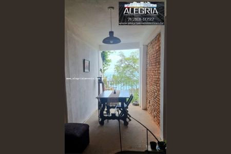 8_photo/071604dfd7.aef4de6394ba8e6d-ATLAS-8df8199c-8e45-4114-b990-5701614099c7.jpg de casa à venda com 3 quartos, 236m² em Santo Antônio Além do Carmo, Salvador