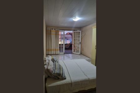 11_photo/071604dfd7.aef4de6394ba8e6d-ATLAS-8f2b3bf0-86e7-4052-ab62-b787ef421fd5.jpg de casa à venda com 3 quartos, 237m² em Santo Antônio Além do Carmo, Salvador