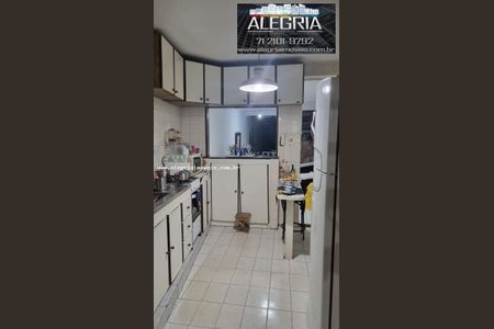 9_photo/071604dfd7.aef4de6394ba8e6d-ATLAS-8f540cc8-bf3b-475b-b3d9-b0c4f4b45431.jpg de casa à venda com 3 quartos, 236m² em Santo Antônio Além do Carmo, Salvador