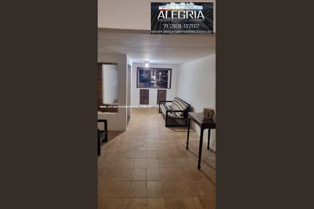 10_photo/071604dfd7.aef4de6394ba8e6d-ATLAS-917699e4-f806-40b8-95d0-2000ae4f1da0.jpg de casa à venda com 3 quartos, 236m² em Santo Antônio Além do Carmo, Salvador