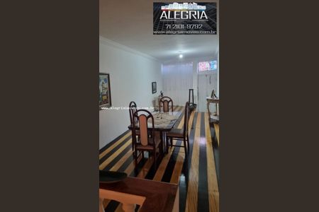 11_photo/071604dfd7.aef4de6394ba8e6d-ATLAS-95b8f3eb-fa3f-4139-a5c6-a3a73b9eea49.jpg de casa à venda com 3 quartos, 236m² em Santo Antônio Além do Carmo, Salvador