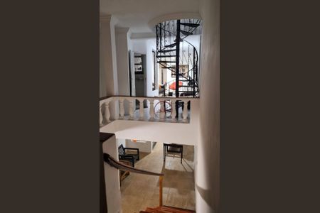 3_photo/071604dfd7.aef4de6394ba8e6d-ATLAS-a51afa22-0ea0-4516-991e-8d600c65ba17.jpg de casa à venda com 3 quartos, 237m² em Santo Antônio Além do Carmo, Salvador