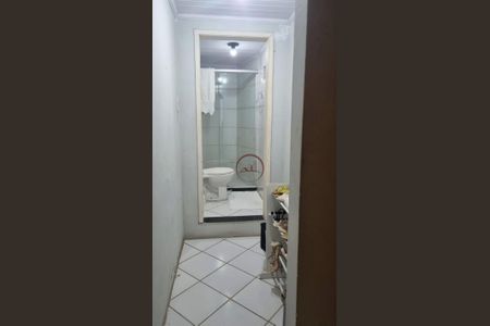 7_photo/071604dfd7.aef4de6394ba8e6d-ATLAS-aca3877a-9327-41ae-bf15-efcf4e97e687.jpg de casa à venda com 3 quartos, 237m² em Santo Antônio Além do Carmo, Salvador