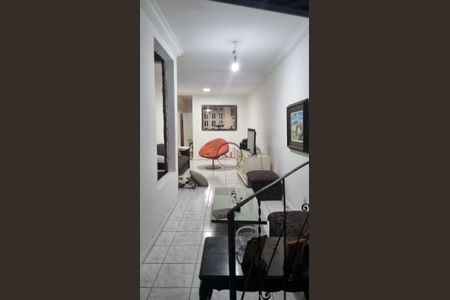 2_photo/071604dfd7.aef4de6394ba8e6d-ATLAS-b307f94f-c6b3-4fd6-8b11-6ff4d92f5934.jpg de casa à venda com 3 quartos, 237m² em Santo Antônio Além do Carmo, Salvador