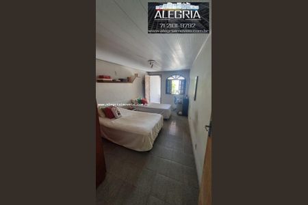 12_photo/071604dfd7.aef4de6394ba8e6d-ATLAS-b55d2c21-e8af-4006-8735-f6277cbab293.jpg de casa à venda com 3 quartos, 236m² em Santo Antônio Além do Carmo, Salvador