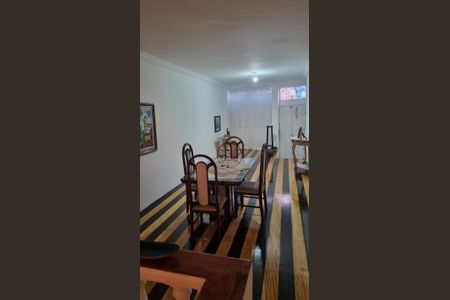 4_photo/071604dfd7.aef4de6394ba8e6d-ATLAS-bc266360-e73c-4323-a3ef-3a5d2475d450.jpg de casa à venda com 3 quartos, 237m² em Santo Antônio Além do Carmo, Salvador