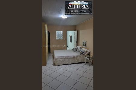 13_photo/071604dfd7.aef4de6394ba8e6d-ATLAS-bebe4076-1031-4d63-8953-da812a8dd051.jpg de casa à venda com 3 quartos, 236m² em Santo Antônio Além do Carmo, Salvador