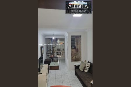 8_photo/071604dfd7.aef4de6394ba8e6d-ATLAS-c78be042-7c9c-476b-b2a3-89f9e4db03ce.jpg de casa à venda com 3 quartos, 236m² em Santo Antônio Além do Carmo, Salvador