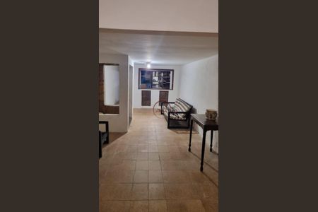 8_photo/071604dfd7.aef4de6394ba8e6d-ATLAS-d1ee87db-6bbc-4352-b276-c51a38fcba09.jpg de casa à venda com 3 quartos, 237m² em Santo Antônio Além do Carmo, Salvador